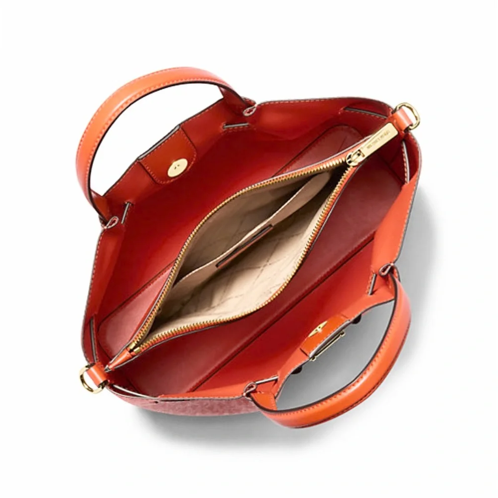 Michael Kors  Bag